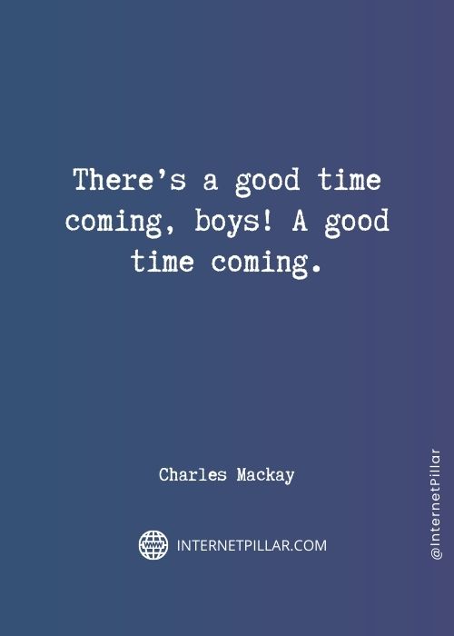 best-charles-mackay-quotes
