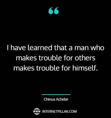 best-chinua-achebe-quotes