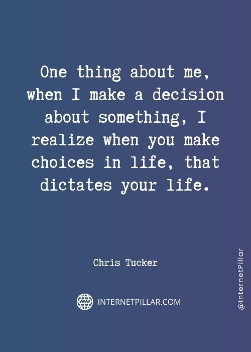 best-chris-tucker-quotes
