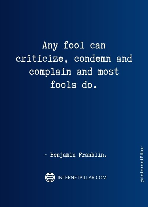 best-criticism-quotes-sayings-captions-phrases-words