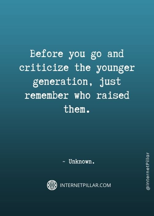 best-criticism-quotes-sayings