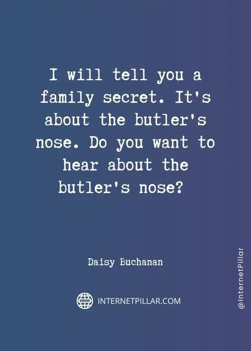 best-daisy-buchanan-quotes
