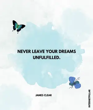 best-dare-to-dream-quotes