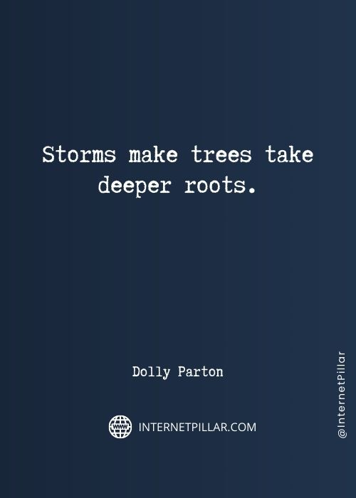 best-dolly-parton-quotes
