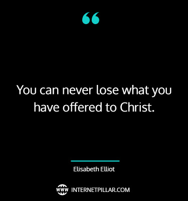 best-elisabeth-elliot-quotes