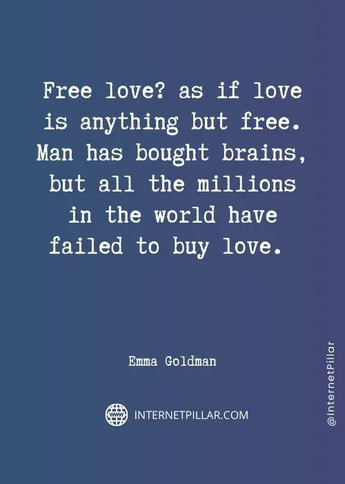 best-emma-goldman-quotes
