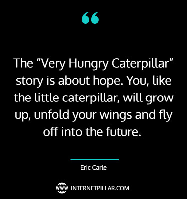 best-eric-carle-quotes