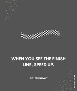 best-finish-strong-quotes