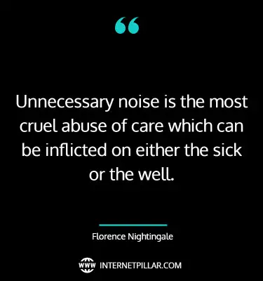 best-florence-nightingale-quotes