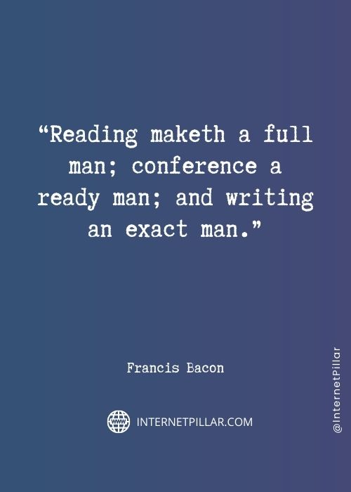 best-francis-bacon-quotes

