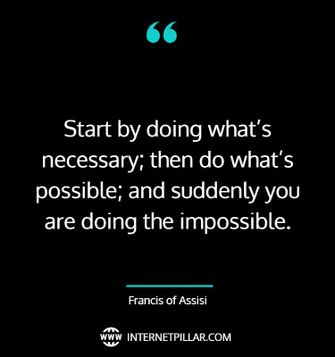best-francis-of-assisi-quotes