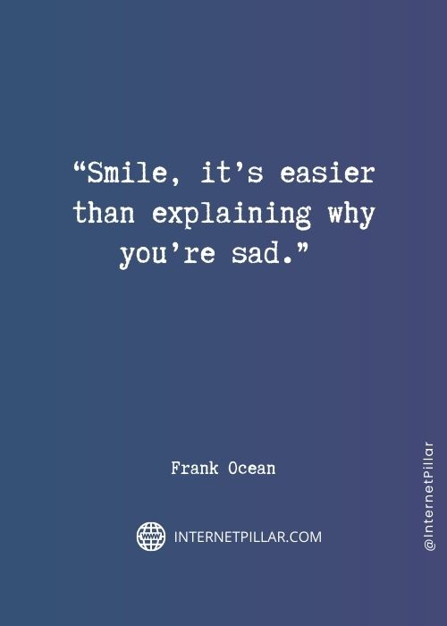 best-frank-ocean-quotes
