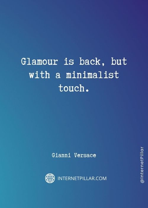 best-gianni-versace-quotes
