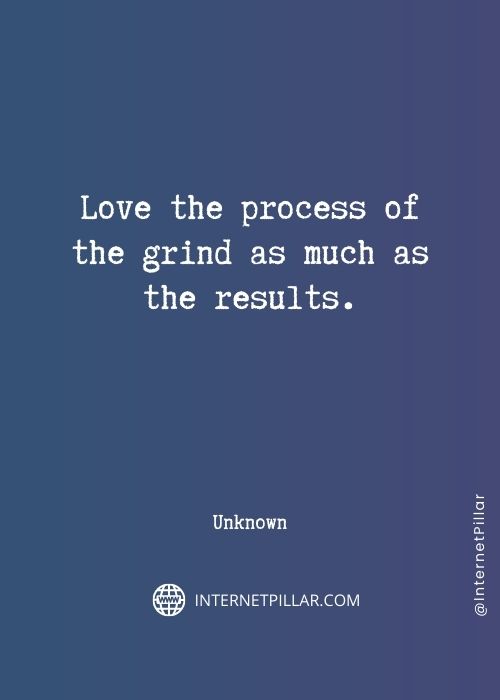 best-grind-quotes
