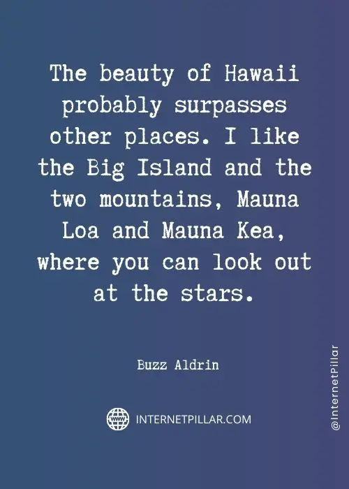 best hawaii quotes