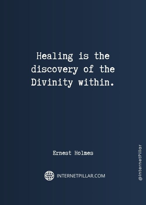 best-healing-sayings
