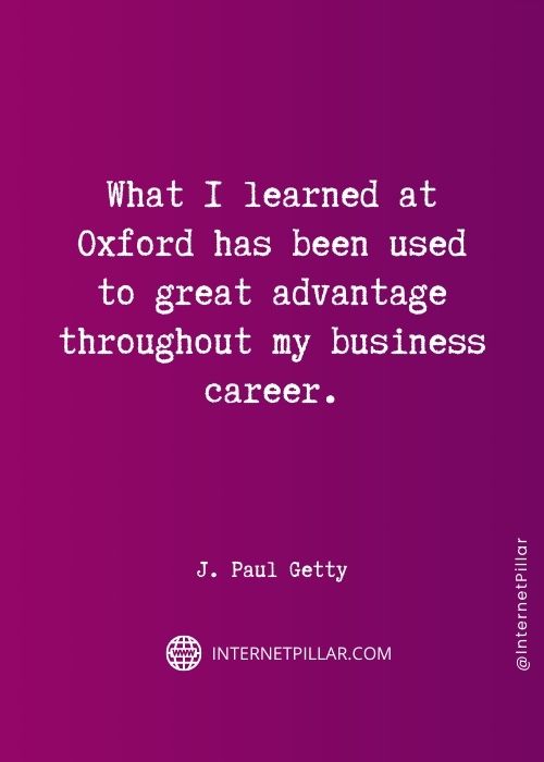 best-j-paul-getty-quotes
