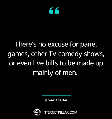 best-james-acaster-quotes