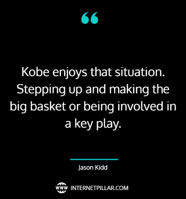 best-jason-kidd-quotes