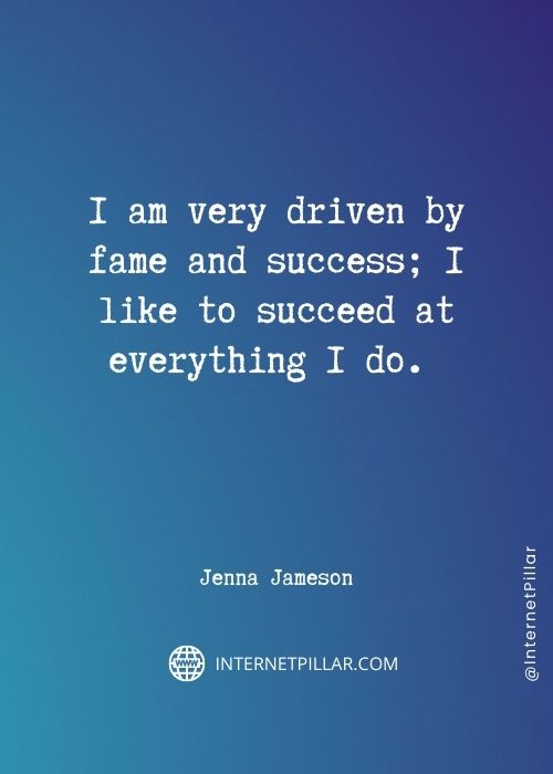 best-jenna-jameson-quotes
