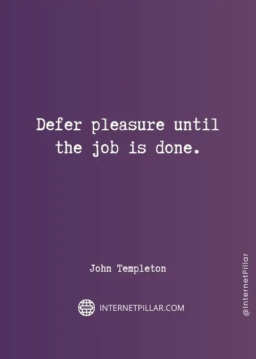 best-john-templeton-quotes
