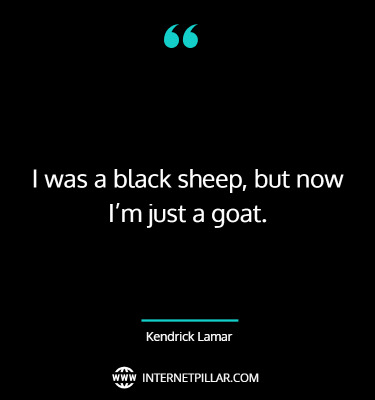 best-kendrick-lamar-quotes