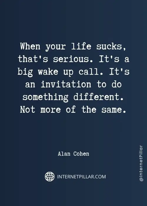 best-life-sucks-quotes
