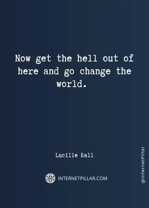 best-lucille-ball-quotes
