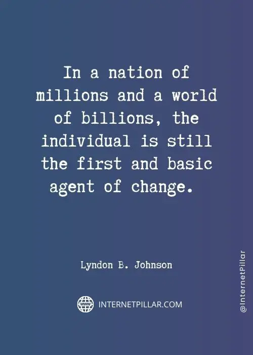 best-lyndon-b-johnson-quotes
