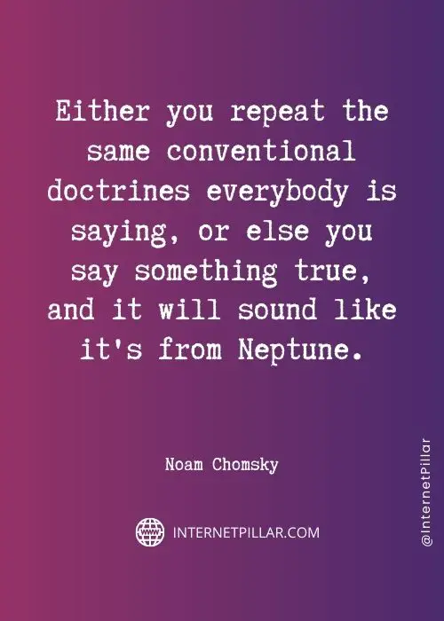 best-noam-chomsky-quotes
