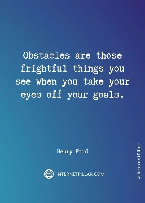 best-overcoming-obstacles-sayings
