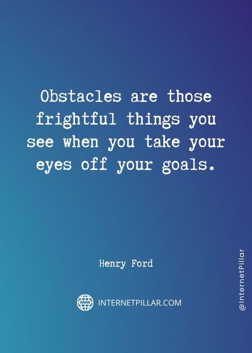 best-overcoming-obstacles-sayings
