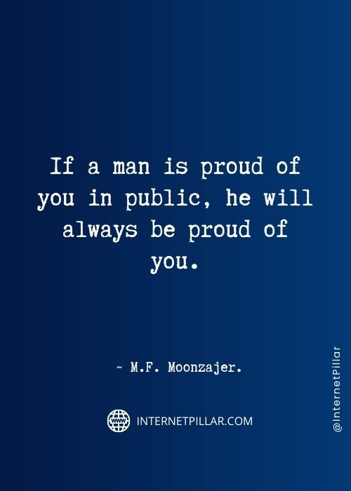best-proud-of-you-sayings