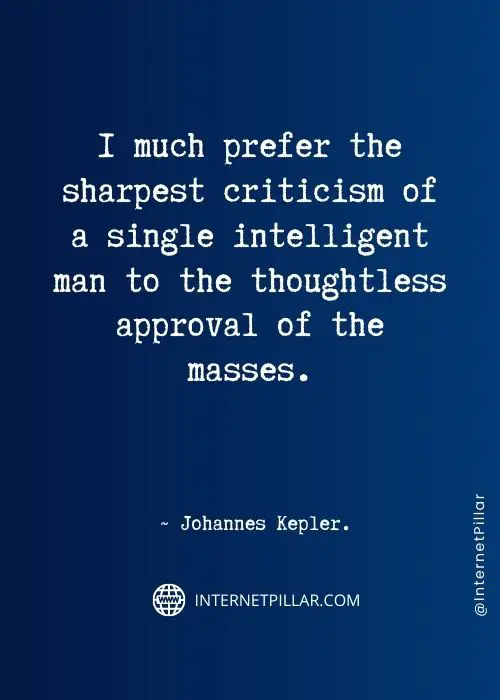 best-quotes-sayings-about-criticism