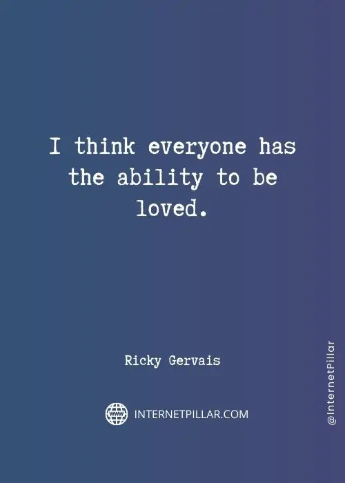 best-ricky-gervais-quotes
