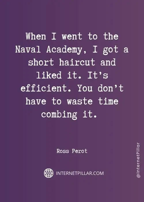 best-ross-perot-quotes
