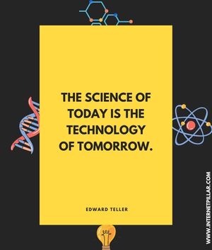 best-science-quotes