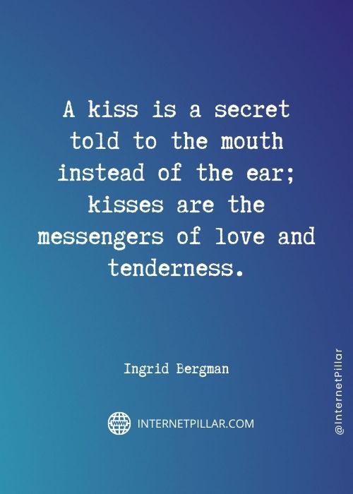 best-secret-love-sayings
