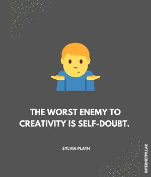 best-self-doubt-quotes