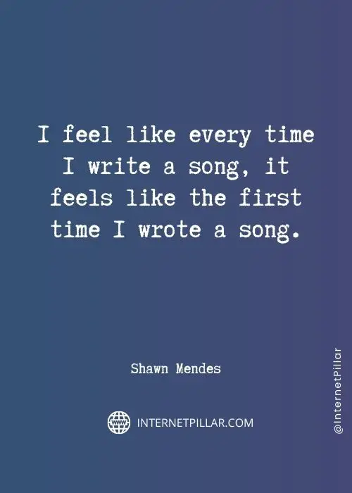 best-shawn-mendes-quotes
