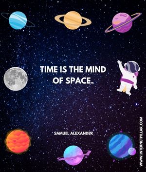 best-space-exploration-quotes