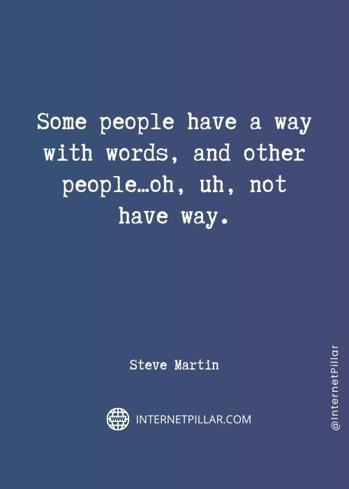 best-steve-martin-quotes
