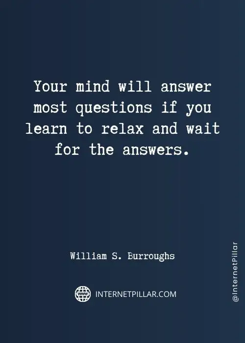 best-stress-relief-quotes
