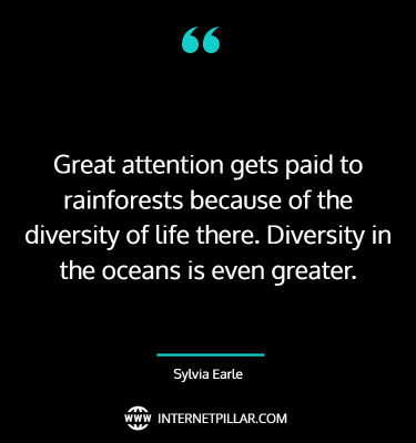 best-sylvia-earle-quotes