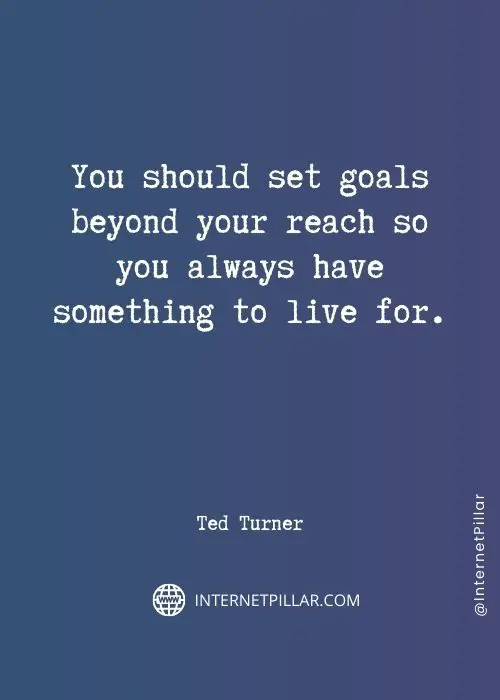 best-ted-turner-quotes
