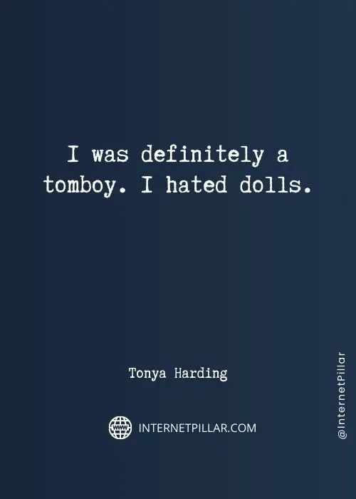 best-tonya-harding-quotes
