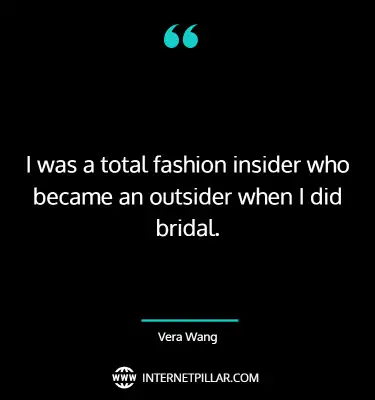 best-vera-wang-quotes