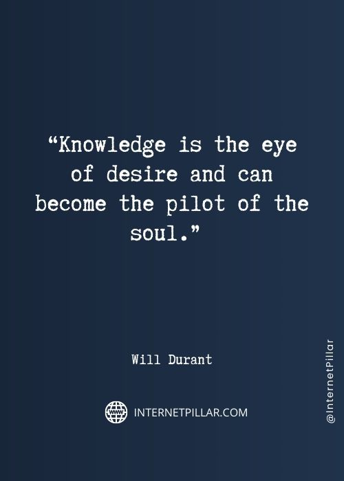 best-will-durant-quotes
