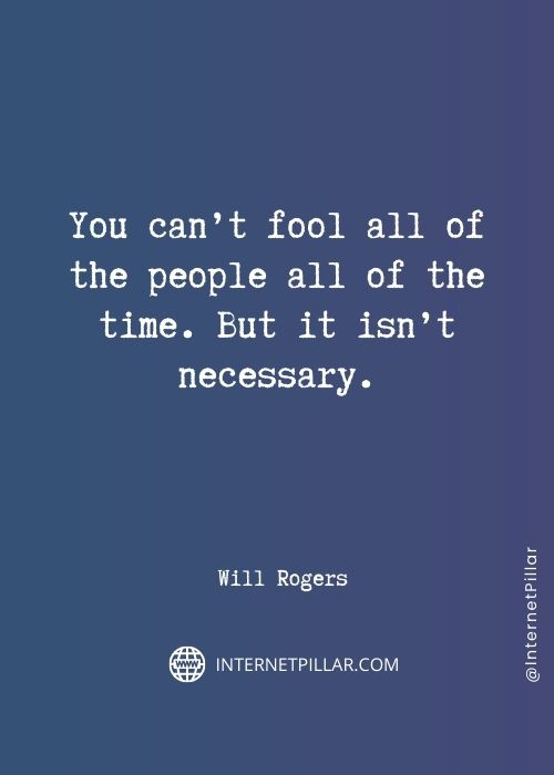 best-will-rogers-quotes
