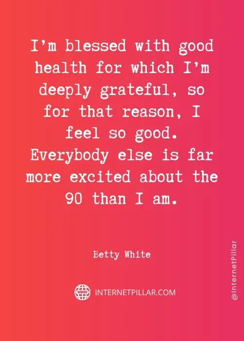 betty-white-quotes
